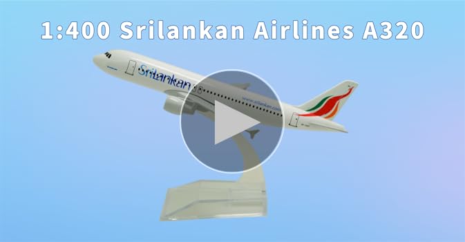 16 CM飛行機模型離着陸台付き車輪合金 16 CM飛行機模型離着陸台付き車輪合金 61dGGGOpVBL._UF350